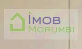 Imagem 5: Apartamento Cobertura a venda 2 dormitórios, 1 Suite, 1 Vaga - Morumbi