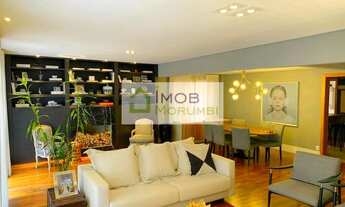 Imagem: Sobrado em Condomínio para Venda, 04 dormitórios