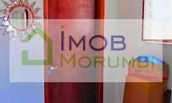 Imagem 3: Casa para venda, 03 dormitórios, 02 vagas