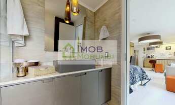 Imagem 7: Apartamento Studio a Venda 01 dormitório,01 vaga