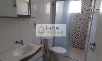 Imagem 4: Apartamento a venda 2 Dormitórios, 2 Vagas - Panamby