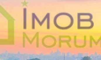 Imagem: Sobrado com 04 andares para venda