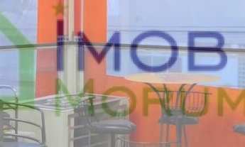 Imagem 2: Sobrado com 04 andares para venda