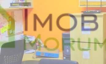 Imagem 7: Sobrado com 04 andares para venda