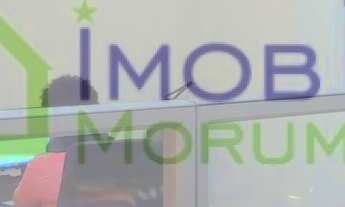 Imagem 6: Sobrado com 04 andares para venda