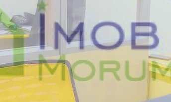 Imagem 5: Sobrado com 04 andares para venda