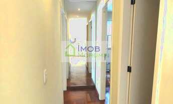 Imagem 7: Apartamento para Locação 2 dormitórios, 1 Vaga - Panamby