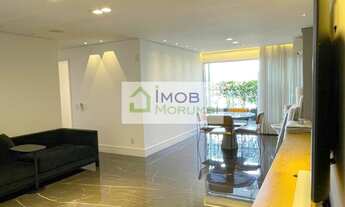 Imagem: Apartamento Garden para venda, 02 dormitórios,01