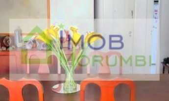 Imagem 2: Apartamento a venda de 3 Dormitórios, 1 Suíte, 1 Vaga