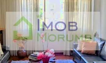 Imagem 3: Apartamento a venda de 3 Dormitórios, 1 Suíte, 1 Vaga