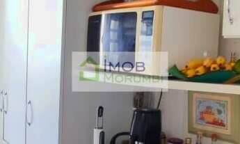 Imagem 6: Apartamento a venda de 3 Dormitórios, 1 Suíte, 1 Vaga