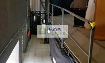 Imagem 4: Prédio Comercial para locação 02 vagas