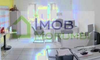 Imagem 3: Prédio Comercial para locação 02 vagas