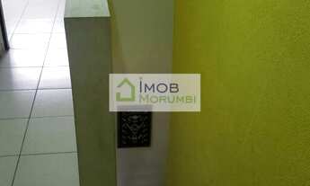 Imagem 7: Prédio Comercial para locação 02 vagas