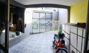 Imagem 2: Prédio Comercial para locação 02 vagas