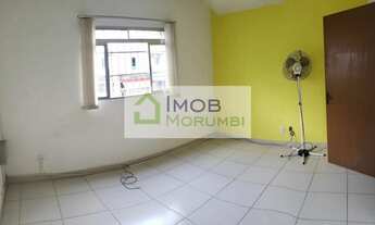 Imagem 6: Prédio Comercial para locação 02 vagas