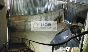 Imagem 5: Prédio Comercial para locação 02 vagas