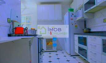 Imagem 7: Casa Sobrado para Venda,04 quartos e 02 vagas