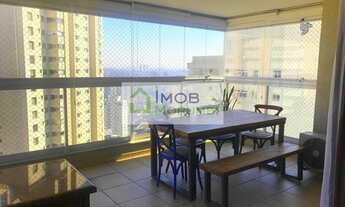 Imagem: Apartamento à venda no bairro Vila Suzana