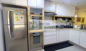 Imagem 6: Casa a venda 3 Dormitórios 1 Suíte, 3 Vagas com Edícula. Vila Prel