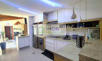 Imagem 7: Casa a venda 3 Dormitórios 1 Suíte, 3 Vagas com Edícula. Vila Prel