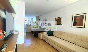 Imagem 4: Casa a venda 3 Dormitórios 1 Suíte, 3 Vagas com Edícula. Vila Prel