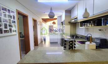 Imagem 3: Casa a venda 3 Dormitórios 1 Suíte, 3 Vagas com Edícula. Vila Prel