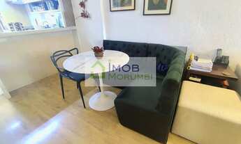 Imagem 5: Casa a venda 3 Dormitórios 1 Suíte, 3 Vagas com Edícula. Vila Prel