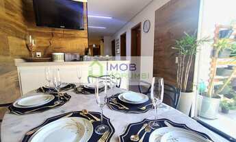 Imagem: Casa a venda 3 Dormitórios 1 Suíte, 3