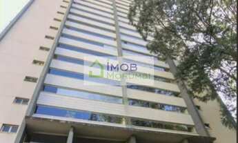 Imagem 1: Apartamento Alto Padrão a venda 3 Suítes, 3 Vagas - Vila Andrade