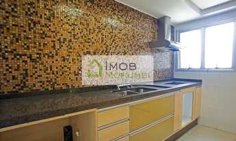 Imagem 7: Apartamento Alto Padrão a venda 3 Suítes, 3 Vagas - Vila Andrade