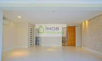 Imagem 4: Apartamento Alto Padrão a venda 3 Suítes, 3 Vagas - Vila Andrade