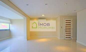 Imagem 3: Apartamento Alto Padrão a venda 3 Suítes, 3 Vagas - Vila Andrade