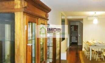 Imagem 2: Casa Sobrado,03 quartos e 02 vagas