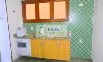 Imagem 4: Casa Sobrado,03 quartos e 02 vagas