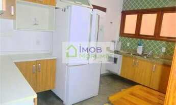 Imagem 3: Casa Sobrado,03 quartos e 02 vagas