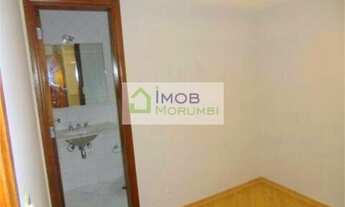 Imagem 7: Casa Sobrado,03 quartos e 02 vagas