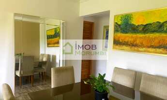 Imagem: Apartamento para venda, 03 dormitórios