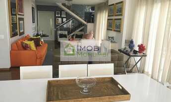 Imagem: Apartamento à venda no bairro Jardim Fonte