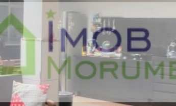 Imagem: Casa Sobrado a venda 4 Dormitórios, 2 Suítes