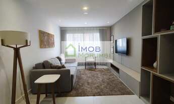 Imagem: Apartamento a venda 3 Dormitórios, 1 Suíte