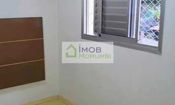 Imagem 6: Apartamento a venda de 2 Dormitórios 1 Vaga