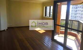 Imagem: Apartamento à venda no bairro Vila Suzana