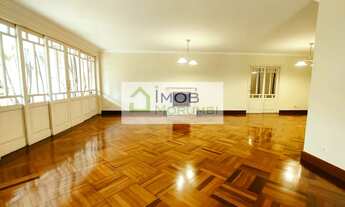 Imagem 2: Casa para locação em Condomínio 4 Suítes, 4 Vagas - Morumbi