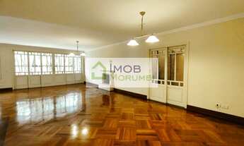 Imagem 3: Casa para locação em Condomínio 4 Suítes, 4 Vagas - Morumbi