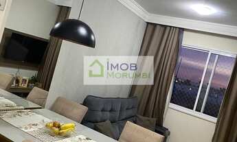 Imagem: Apartamento para venda no bairro Vila Suzana