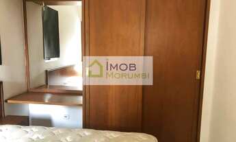 Imagem 7: Studio para locação no Portal do Morumbi