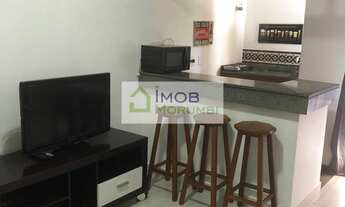 Imagem 2: Studio para locação no Portal do Morumbi