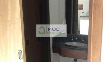 Imagem 6: Studio para locação no Portal do Morumbi