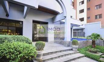 Imagem 3: Studio para locação no Portal do Morumbi